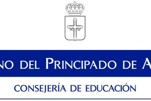 Imagen de Resolución de la Consejería de Educación del Principado de Asturias 20 de abril de 2022