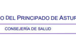 Imagen de Procedimiento de notificación de casos y cuarentenas COVID-19 en centros educativos
