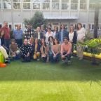 ENCUENTRO DE COORDINADORES DE PASTORAL 1 (1) (Demo)