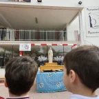 JUBILEO DE SAN FRANCISCO COLL 2 (Demo)