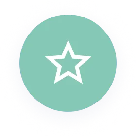 Nativo en todos los niveles