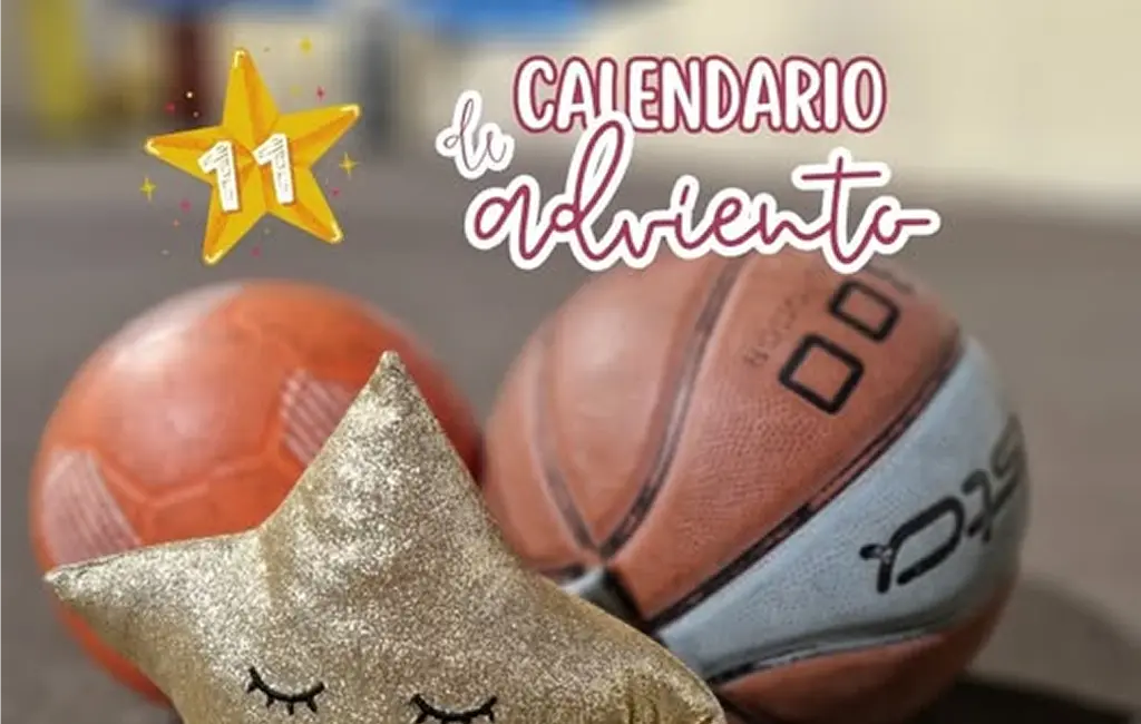 CALENDARIO ESCOLAR